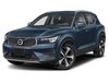 2026 Volvo XC40 Ultra Black Edition-0