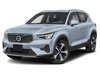 2026 Volvo XC40 Core Dark Theme-0