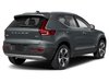2026 Volvo XC40 Plus Dark Theme-1