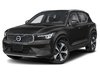 2026 Volvo XC40 Plus Dark Theme-0
