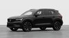 2026 Volvo XC40 Ultra (Dark Theme)-0