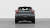 2026 Volvo XC40 Ultra (Dark Theme)-5