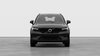 2026 Volvo XC40 Ultra (Dark Theme)-4