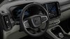 2026 Volvo XC40 Plus Dark Theme-13