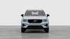 2026 Volvo XC40 Plus Dark Theme-4