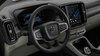2026 Volvo XC40 Plus Dark Theme-13