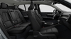 2026 Volvo XC40 Plus Dark Theme-12
