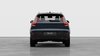 2026 Volvo XC40 Ultra Black Edition-5