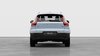 2026 Volvo XC40 Plus Dark Theme-5