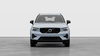 2026 Volvo XC40 Plus Dark Theme-4