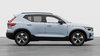 2026 Volvo XC40 Plus Dark Theme-6