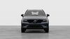 2026 Volvo XC40 Ultra Dark Theme-4