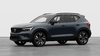 2026 Volvo XC40 Plus Dark Theme-0