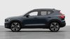 2026 Volvo XC40 Plus Dark Theme-7