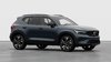 2026 Volvo XC40 Plus Dark Theme-2