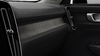 2026 Volvo XC40 Plus Dark Theme-8