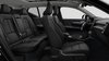 2026 Volvo XC40 Ultra (Dark Theme)-12