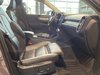 2026 Volvo XC40 B5 AWD Plus Dark Theme-22