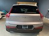2026 Volvo XC40 B5 AWD Plus Dark Theme-3