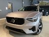 2026 Volvo XC40 B5 AWD Plus Dark Theme-0