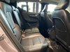 2026 Volvo XC40 B5 AWD Plus Dark Theme-21
