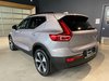 2026 Volvo XC40 B5 AWD Plus Dark Theme-2