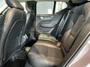 2026 Volvo XC40 B5 AWD Plus Dark Theme-17