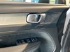 2026 Volvo XC40 B5 AWD Plus Dark Theme-11