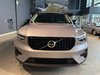 2026 Volvo XC40 B5 AWD Plus Dark Theme-7