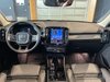 2026 Volvo XC40 B5 AWD Plus Dark Theme-10