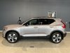 2026 Volvo XC40 B5 AWD Plus Dark Theme-1