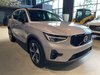 2026 Volvo XC40 B5 AWD Plus Dark Theme-6