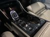 2026 Volvo XC40 B5 AWD Plus Dark Theme-12