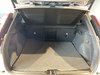 2026 Volvo XC40 B5 AWD Plus Dark Theme-19