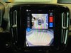 2026 Volvo XC40 B5 AWD Plus Dark Theme-15