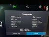 2026 Volvo XC40 B5 AWD Plus Dark Theme-16