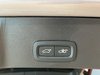 2026 Volvo XC40 B5 AWD Plus Dark Theme-20