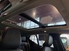 2026 Volvo XC40 B5 AWD Plus Dark Theme-24