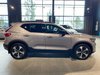 2026 Volvo XC40 B5 AWD Plus Dark Theme-5