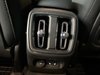 2026 Volvo XC40 B5 AWD Plus Dark Theme-18