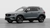 2026 Volvo XC40 Plus (Dark Theme)-0