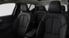 2026 Volvo XC40 Plus (Dark Theme)-11