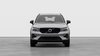 2026 Volvo XC40 Plus (Dark Theme)-4