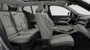 2026 Volvo XC40 Plus (Dark Theme)-12
