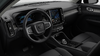 2026 Volvo XC40 Plus (Dark Theme)-9