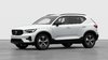 2026 Volvo XC40 Plus (Dark Theme)-0