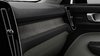 2026 Volvo XC40 Ultra (Dark Theme)-8