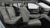2026 Volvo XC40 Ultra (Dark Theme)-12