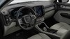 2026 Volvo XC40 Ultra (Dark Theme)-9
