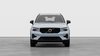 2026 Volvo XC40 Ultra (Dark Theme)-4